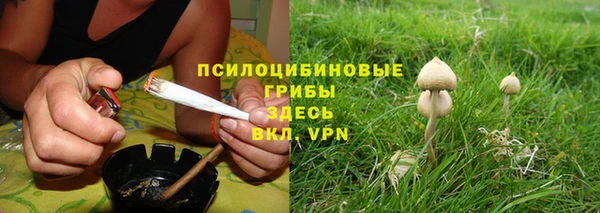 метадон Баксан