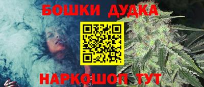 шишки Нальчик