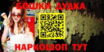 шишки Нальчик